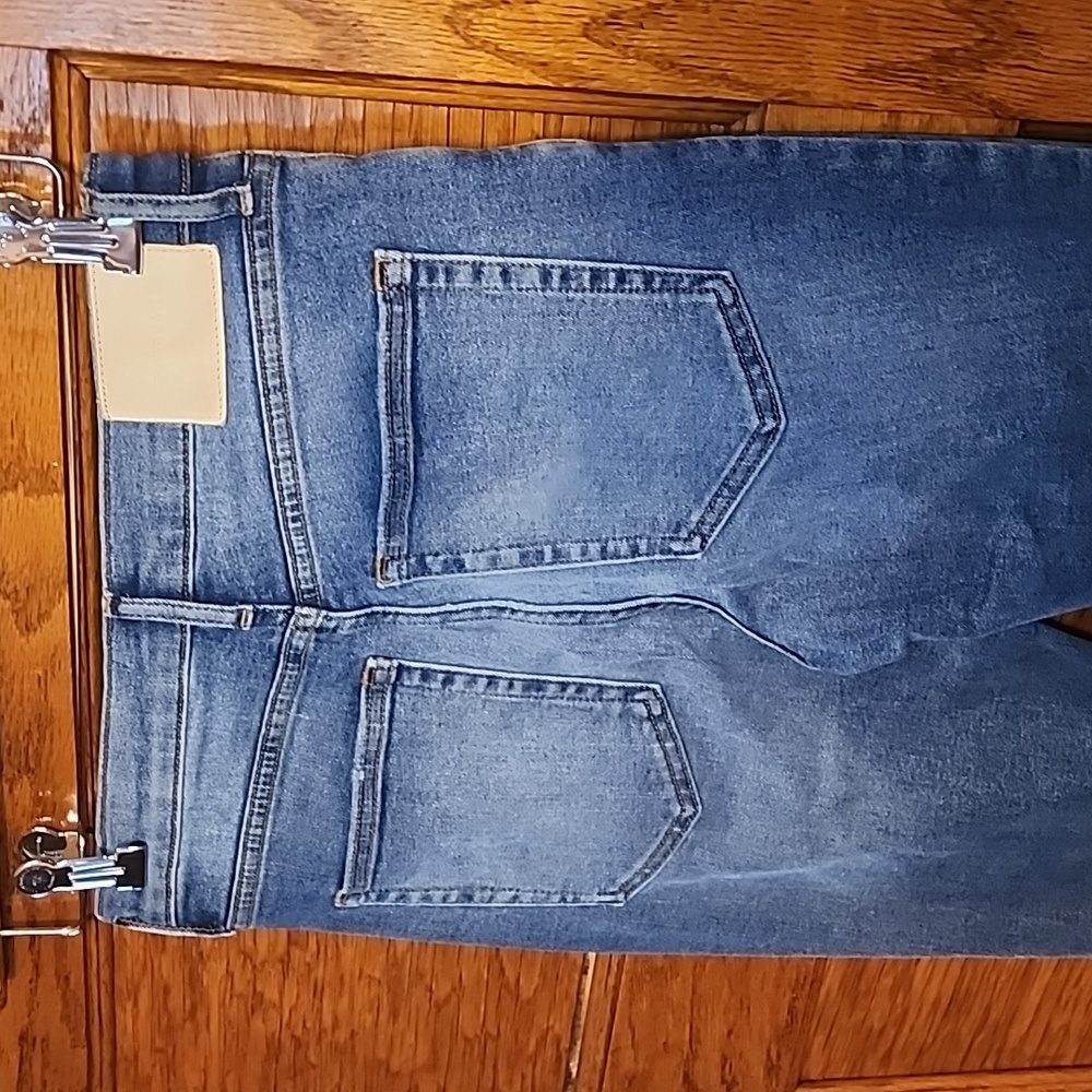 Everlane jeans - Picture 6 of 9